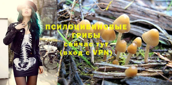 эйфоретик Абдулино
