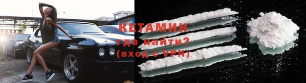 гидра Надым