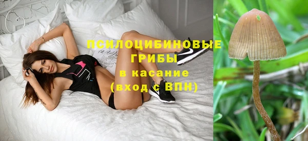 экстази Абинск